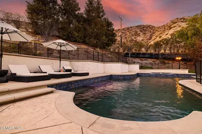 29475 Malibu View Court, Agoura Hills, CA 91301 - Photo 42