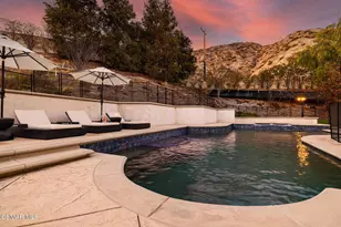 29475 Malibu View Ct, Agoura Hills, CA 91301 - Photo 42