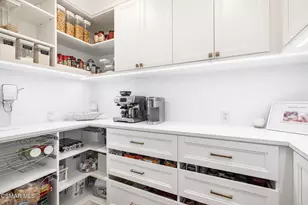 29475 Malibu View Ct, Agoura Hills, CA 91301 - Photo 14