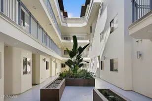5016 Bakman Ave, North Hollywood, CA 91601 - Photo 6