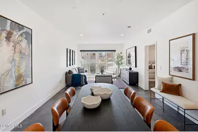 5016 Bakman Avenue #104, North Hollywood, CA 91601 - Photo 10