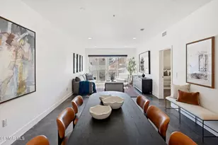 5016 Bakman Ave, North Hollywood, CA 91601 - Photo 10