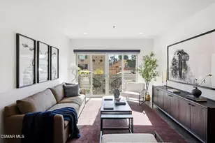 5016 Bakman Ave, North Hollywood, CA 91601 - Photo 16