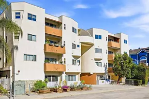 5016 Bakman Ave, North Hollywood, CA 91601 - Photo 1