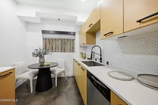 5016 Bakman Ave, North Hollywood, CA 91601 - Photo 14