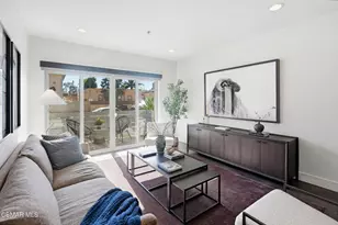 5016 Bakman Ave, North Hollywood, CA 91601 - Photo 18
