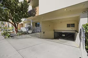 5016 Bakman Ave, North Hollywood, CA 91601 - Photo 34