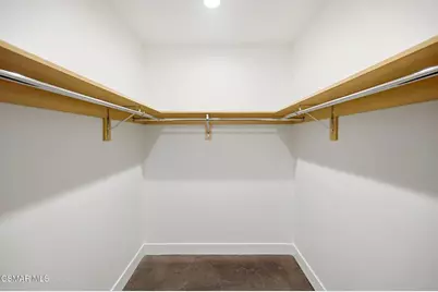 5016 Bakman Avenue #104, North Hollywood, CA 91601 - Photo 24