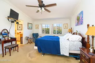 193 Little John Ln, Westlake Village, CA 91361 - Photo 18