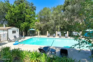 193 Little John Ln, Westlake Village, CA 91361 - Photo 32