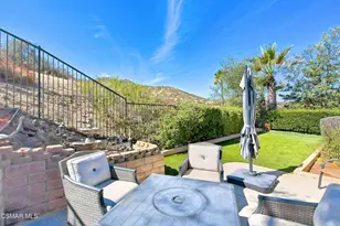 193 Little John Ln, Westlake Village, CA 91361 - Photo 6