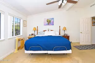 193 Little John Ln, Westlake Village, CA 91361 - Photo 14