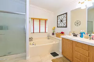 193 Little John Ln, Westlake Village, CA 91361 - Photo 10