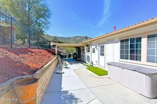193 Little John Ln, Westlake Village, CA 91361 - Photo 8