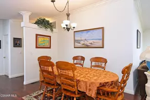 193 Little John Ln, Westlake Village, CA 91361 - Photo 42