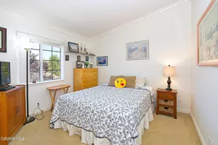 193 Little John Ln, Westlake Village, CA 91361 - Photo 22