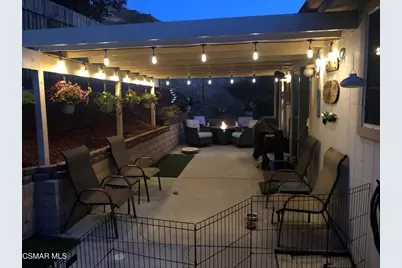 193 Little John Lane, Westlake Village, CA 91361 - Photo 4