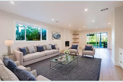 2252 Hillsbury Road, Westlake Village, CA 91361 - Photo 30