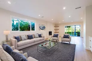 2252 Hillsbury Rd, Westlake Village, CA 91361 - Photo 30