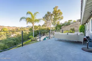 2252 Hillsbury Rd, Westlake Village, CA 91361 - Photo 46