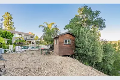 2252 Hillsbury Road, Westlake Village, CA 91361 - Photo 76