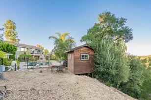 2252 Hillsbury Rd, Westlake Village, CA 91361 - Photo 76
