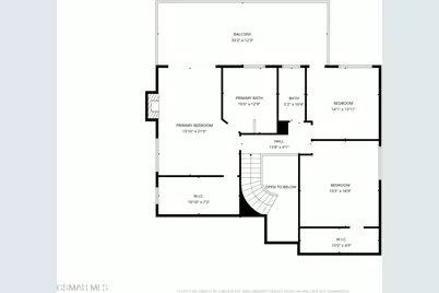 2252 Hillsbury Road, Westlake Village, CA 91361 - Photo 96