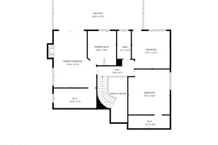 2252 Hillsbury Rd, Westlake Village, CA 91361 - Photo 96