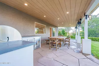 2252 Hillsbury Road, Westlake Village, CA 91361 - Photo 66