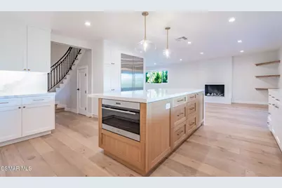 2252 Hillsbury Road, Westlake Village, CA 91361 - Photo 20