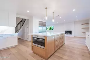 2252 Hillsbury Rd, Westlake Village, CA 91361 - Photo 20