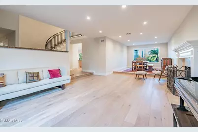 2252 Hillsbury Road, Westlake Village, CA 91361 - Photo 12