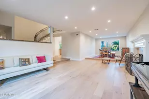 2252 Hillsbury Rd, Westlake Village, CA 91361 - Photo 12