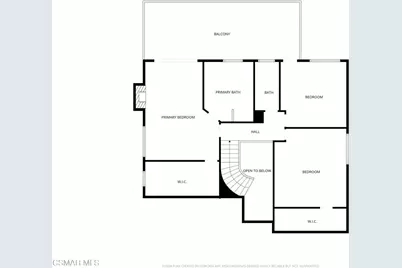 2252 Hillsbury Road, Westlake Village, CA 91361 - Photo 92