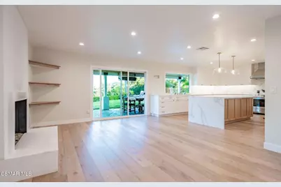 2252 Hillsbury Road, Westlake Village, CA 91361 - Photo 32