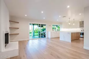 2252 Hillsbury Rd, Westlake Village, CA 91361 - Photo 32