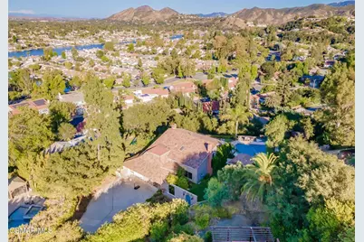 2252 Hillsbury Road, Westlake Village, CA 91361 - Photo 84