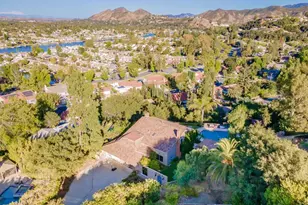 2252 Hillsbury Rd, Westlake Village, CA 91361 - Photo 84