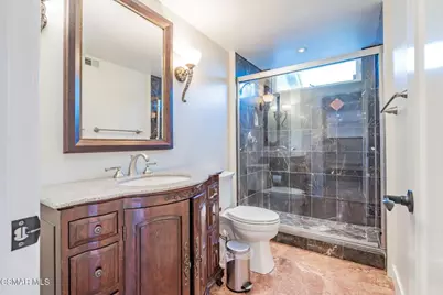 2252 Hillsbury Road, Westlake Village, CA 91361 - Photo 34