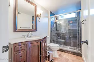 2252 Hillsbury Rd, Westlake Village, CA 91361 - Photo 34