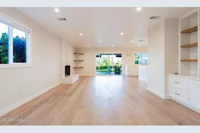 2252 Hillsbury Road, Westlake Village, CA 91361 - Photo 28