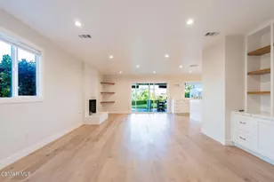 2252 Hillsbury Rd, Westlake Village, CA 91361 - Photo 28