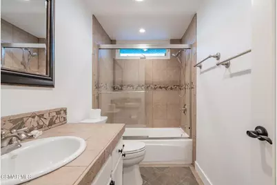 2252 Hillsbury Road, Westlake Village, CA 91361 - Photo 56