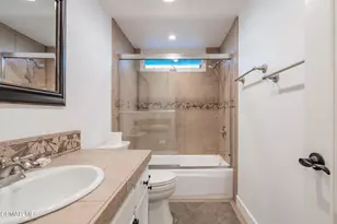 2252 Hillsbury Rd, Westlake Village, CA 91361 - Photo 56
