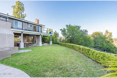 2252 Hillsbury Road, Westlake Village, CA 91361 - Photo 62