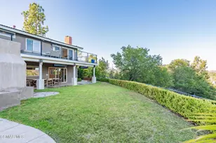 2252 Hillsbury Rd, Westlake Village, CA 91361 - Photo 62