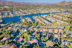 2252 Hillsbury Rd, Westlake Village, CA 91361 - Photo 86