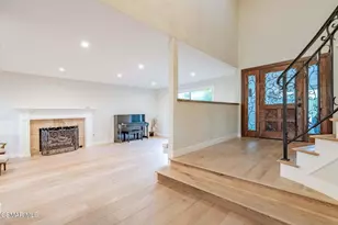 2252 Hillsbury Rd, Westlake Village, CA 91361 - Photo 10