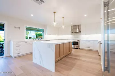 2252 Hillsbury Road, Westlake Village, CA 91361 - Photo 16