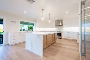 2252 Hillsbury Rd, Westlake Village, CA 91361 - Photo 16